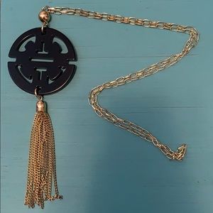 Zenzii Necklace
